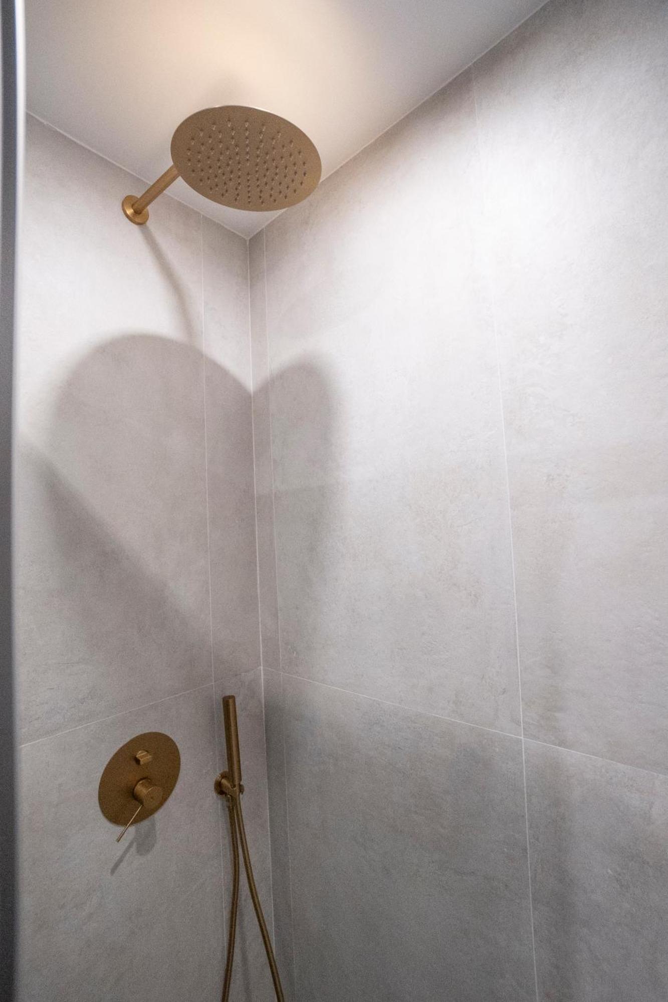 La Morada De Rosafina Apartment Frigiliana Ngoại thất bức ảnh