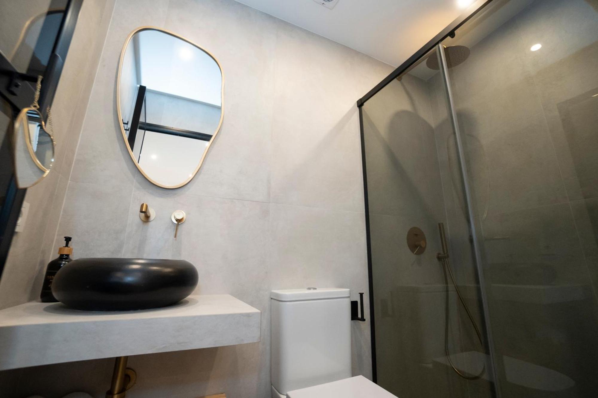 La Morada De Rosafina Apartment Frigiliana Ngoại thất bức ảnh