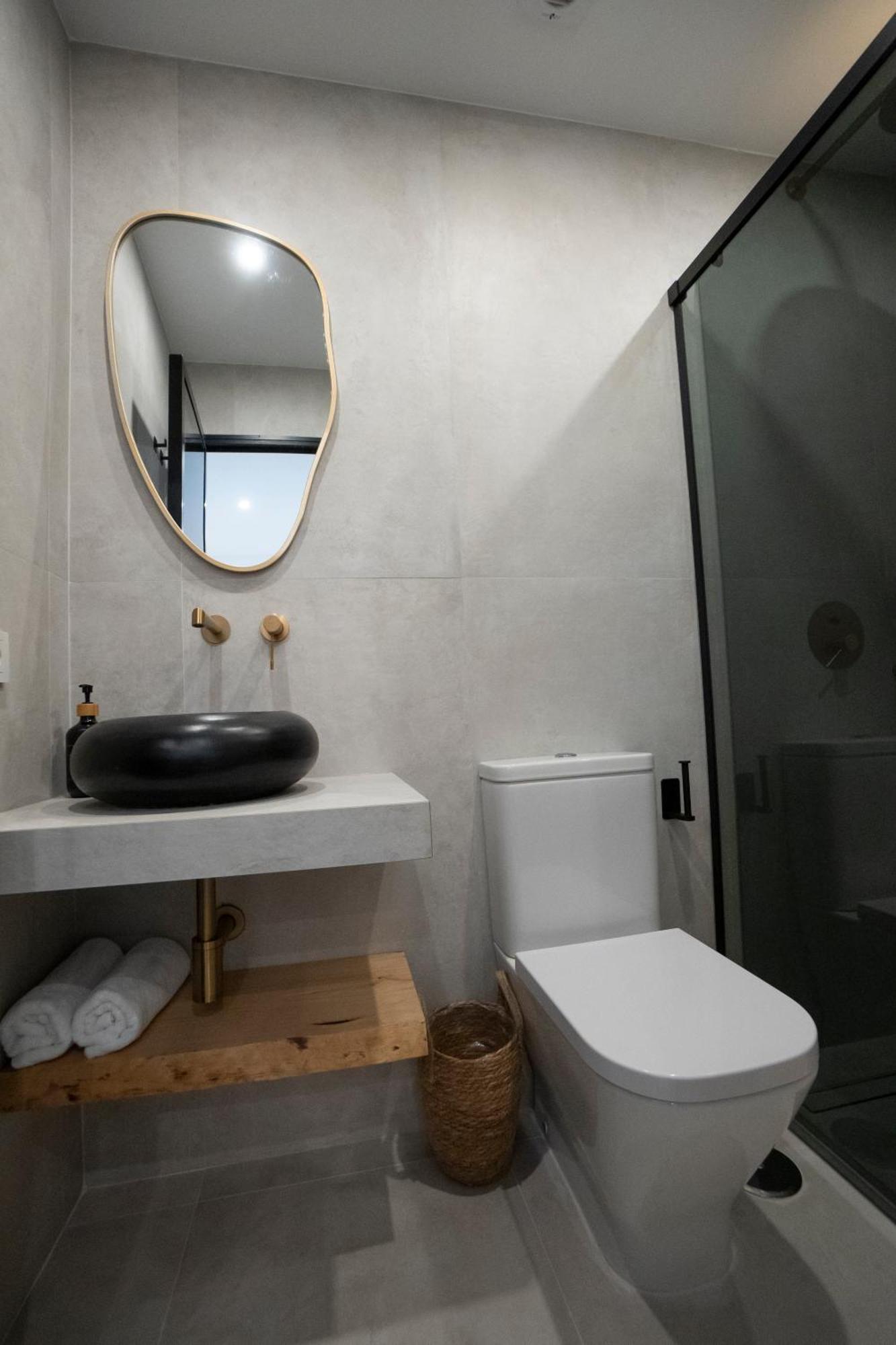La Morada De Rosafina Apartment Frigiliana Ngoại thất bức ảnh